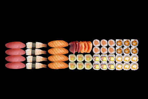 Composition