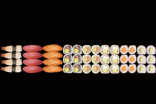 Composition