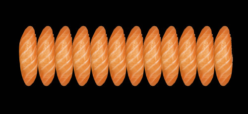 Composition