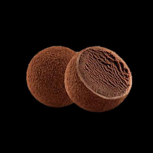Mochis Chocolat