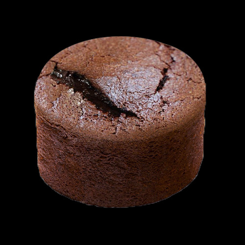 Fondant