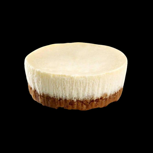 Cheesecake spéculos
