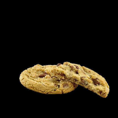 Cookie