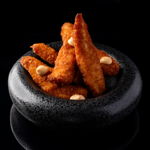 Poulet