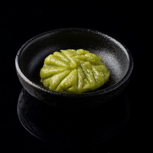 Wasabi