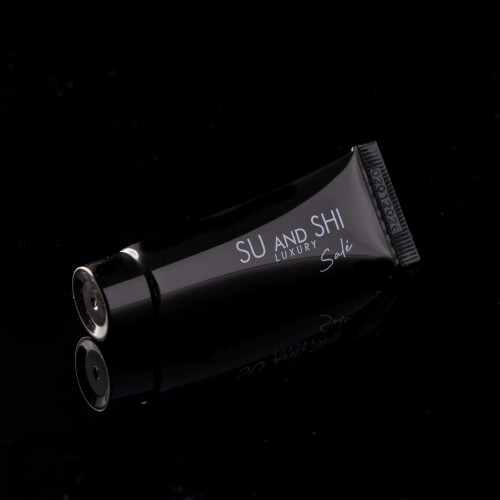 Sauce soja salée 150 ml