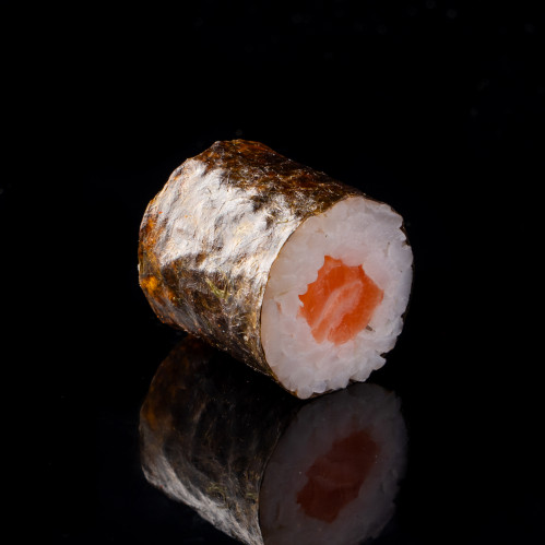 Saumon