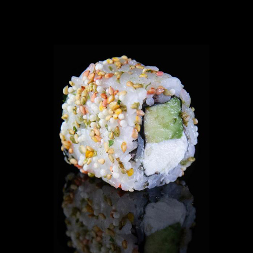 Avocat
