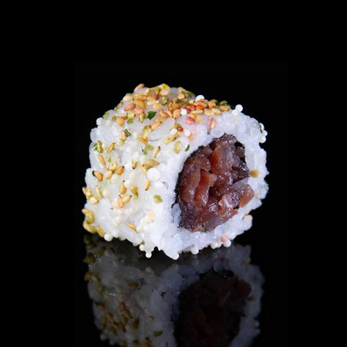 Tartare Bœuf