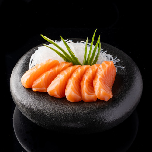 Saumon