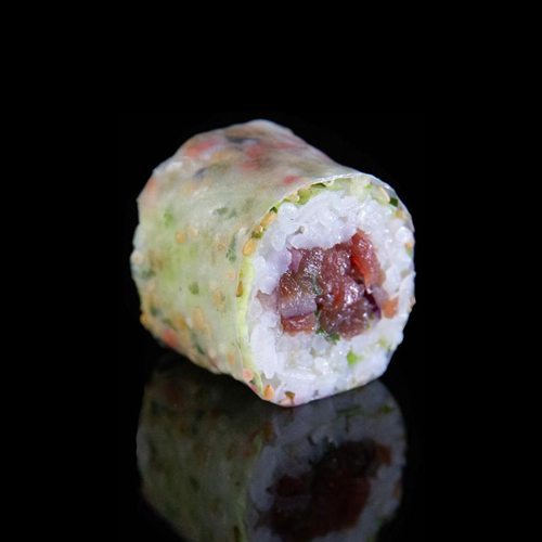 Tartare Bœuf