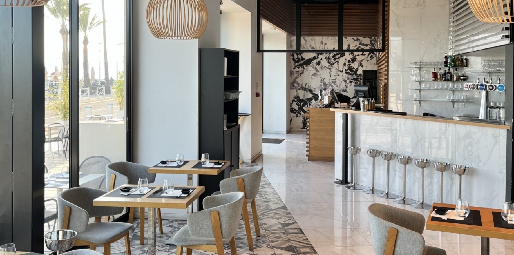  Su and Shi Luxury